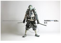 全新未拆 A.I AI人工智慧 紙盒精裝雙碟版 歷史價格詳細信息