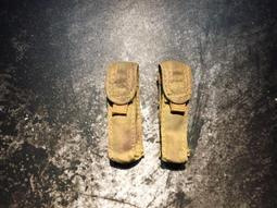 現貨 1/6 threeA POPBOT K1971 Underverse Architect TK 造物者明日帝 外套 歷史價格詳細信息