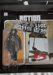 清會典圖（全二冊） 書 正版 歷史價格詳細信息