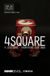 EVOLG日本品牌 智慧型手機專用手套 男女兼用 三色旗彩色色調組合 現貨 黑色/灰色/深灰 歷史價格詳細信息