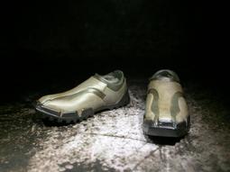 現貨 1/6 CCN6013 性感 女僕裝女傭服套裝套 適合包膠女素體 歷史價格詳細信息