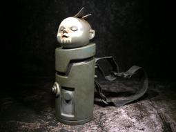 King and Legacy: Gold Edition Marked Playing Cards 收藏牌 撲克牌 歷史價格詳細信息