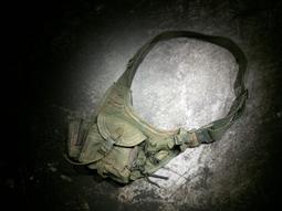 ThreeA 3A Ashley Wood 1/6 TKLUB2 NAGE TK 歷史價格詳細信息