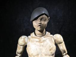 現貨 1/6 CCN6013 性感 女僕裝女傭服套裝套 適合包膠女素體 歷史價格詳細信息