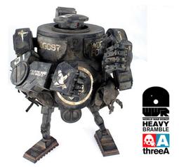 [MK2]HTPC專用分離式USB線(miniB公 - 2A公) - 2M 歷史價格詳細信息