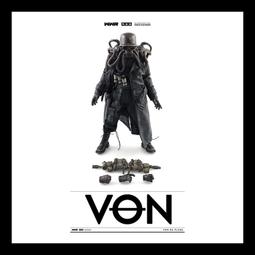 3AA 1/12 BAKA KYUUKETSUKI TK SLICER 笨蛋吸血鬼明日帝 & 機械頭(3AA限定版) 歷史價格詳細信息