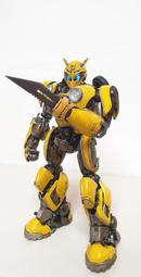 大黃蜂女寶寶學步鞋春季軟底防滑嬰幼兒鞋子網面透氣機能鞋1-3歲 歷史價格詳細信息