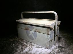 現貨 1/6 CCN6013 性感 女僕裝女傭服套裝套 適合包膠女素體 歷史價格詳細信息