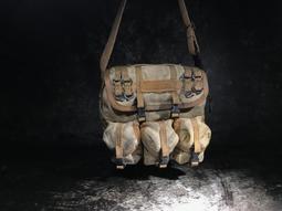 現貨 1/6 CCN6013 性感 女僕裝女傭服套裝套 適合包膠女素體 歷史價格詳細信息