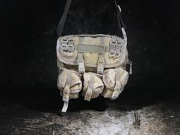 現貨 1/6 CCN6013 性感 女僕裝女傭服套裝套 適合包膠女素體 歷史價格詳細信息