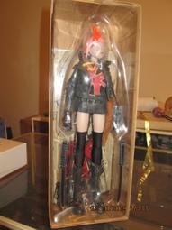 【3AA】《日本新幹線40年》ISBN:9867916883│人人月曆│廣田尚敬、廣田 泉│七成新 歷史價格詳細信息