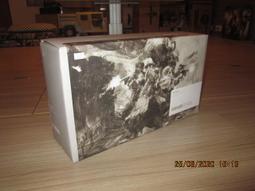 threeA WWRp Night watch Day watch Damn Large Martin兩隻 歷史價格詳細信息