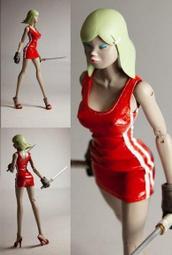 【3AA】《日本新幹線40年》ISBN:9867916883│人人月曆│廣田尚敬、廣田 泉│七成新 歷史價格詳細信息