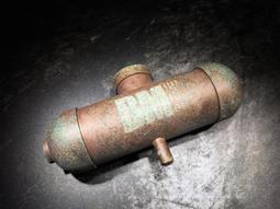 現貨1/6G3 L42A1李恩菲爾德M870雷明頓散彈3款兵人模型槍不可發射 歷史價格詳細信息