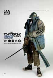 【Seven King 二手書】《因為尋找，所以看見》（平裝無簽版）　謝哲青　著　時報文化　一個人的朝聖之路 歷史價格詳細信息