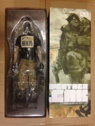 3A TOYS THE LAST TOMORROW KING AND THE ARCHER TK 最後明日帝 &amp; 弓箭手 歷史價格詳細信息