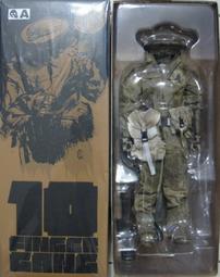 3A TOYS TOMORROW KING TK TKYO 灰衣運動服亂入明日帝 歷史價格詳細信息