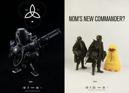 【3AA】《日本新幹線40年》ISBN:9867916883│人人月曆│廣田尚敬、廣田 泉│七成新 歷史價格詳細信息