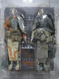 TOMORROW KING TKYO DIY SET 樂團明日帝(白色運動服版) ASHLEY WOOD THREEA 歷史價格詳細信息