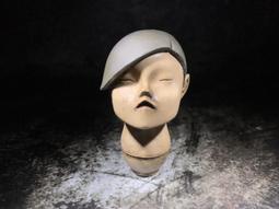 現貨 1/6 threeA POPBOT K1971 Underverse Architect TK 造物者明日帝 外套 歷史價格詳細信息