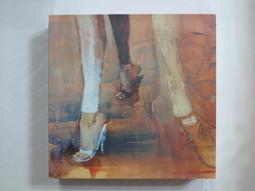 TOMORROW QUEENY – SEARCH AND DESTROY UKTQ 明日后 THREE A 英倫龐克風 歷史價格詳細信息