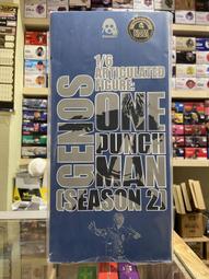 [模玩立方] TAITO景品 勇者鬥惡龍 聖誕史萊姆 大絨毛娃娃 現貨 歷史價格詳細信息