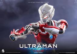 【史派克工廠】結單7月 TOMYTEC小車 LV-N208a 豐田Hiace Super Custom 白/咖 0316 歷史價格詳細信息