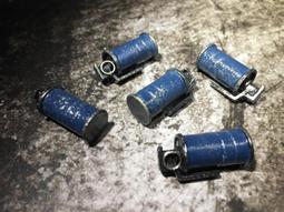 現貨 -5434A 浪潮/惡魔教室/白卹暴潮/波浪/揮手禮 2008 BD25 幕後花絮 德國 歷史價格詳細信息