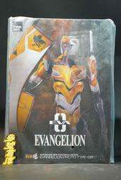 參號倉庫 預4-5月 BN HEAD COLLECTION 聖鬥士星矢 Vol. 1 雙子座聖衣 1031 歷史價格詳細信息