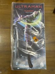 THREEZERO 1/6 怪奇物語 麥克·威勒 3Z02766W0 24/Q2【預購12/11】【GAME休閒館】 歷史價格詳細信息