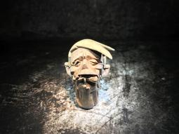 現貨 1/6 threeA POPBOT K1971 Underverse Architect TK 造物者明日帝 外套 歷史價格詳細信息