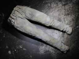 現貨 1/6 threeA POPBOT K1971 Underverse Architect TK 造物者明日帝 外套 歷史價格詳細信息