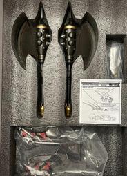 真豪洗冷氣機室內機清洗槽架用轉軸零件 一組兩個 單組賣-【便利網】 歷史價格詳細信息