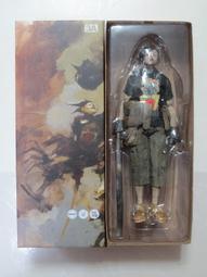 TOMORROW KING TKYO DIY SET 樂團明日帝(白色運動服版) ASHLEY WOOD THREEA 歷史價格詳細信息