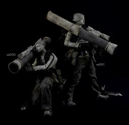 3A TOYS THE LAST TOMORROW KING AND THE ARCHER TK 最後明日帝 &amp; 弓箭手 歷史價格詳細信息