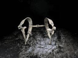 【MASTER】攜帶式迷你雕刻筆 電動雕刻筆 小型刻字機 標記筆 攜帶式 刻字筆 電刻筆 5-DBED(蛋雕工具 電磨機) 歷史價格詳細信息