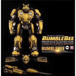 Threezero 3A TOYS 19寸大比例合金擎天柱變形金剛3Z0162 TA528 歷史價格詳細信息