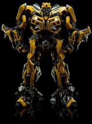 大黃蜂 Bumblebee 變形金剛 親子裝 立體印刷 短袖T恤 台灣製造 短袖上衣 大尺碼 大人 小孩 團體服 歷史價格詳細信息