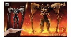 23年新款 金屬移動硬盤 USB3.1非固態3.0 手機游戲電視平板2TB1T 歷史價格詳細信息