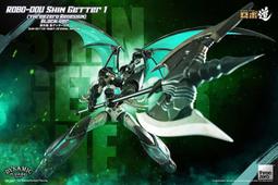 THREEZERO ROBO道 新世紀福音戰士 福音戰士新劇場版EVANGELION 參號機 3號機 三號機 合金可動 歷史價格詳細信息