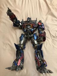 threezero 變形金剛外傳《大黃蜂》- 大黃蜂極緻比例 PSC版【GAME休閒館】 歷史價格詳細信息