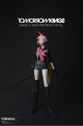 DESTROY vintage 1990s 西班牙重磅拼接真皮拉鍊厚底靴 厚底鞋 歷史價格詳細信息