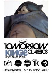 【Seven King 二手書】《因為尋找，所以看見》（平裝無簽版）　謝哲青　著　時報文化　一個人的朝聖之路 歷史價格詳細信息