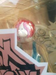 【3AA】《日本新幹線40年》ISBN:9867916883│人人月曆│廣田尚敬、廣田 泉│七成新 歷史價格詳細信息