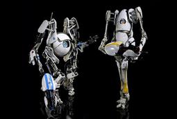 2 ATLAS HO 8325 Louisville &amp; Nashville FP-7 Locomotive L &amp; N New. 歷史價格詳細信息