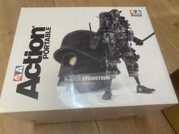 【3AA】《日本新幹線40年》ISBN:9867916883│人人月曆│廣田尚敬、廣田 泉│七成新 歷史價格詳細信息