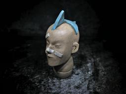 Kings and Queens【禮筑外文書店】(精裝)[69折] 歷史價格詳細信息