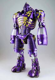 THREEA 女偶專用牛仔褲( 3A ISOBELLE PASCHA  TK QUEEN threezero ) 歷史價格詳細信息