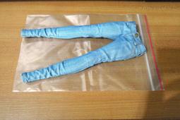 threeA WWRp Night watch Day watch Damn Large Martin兩隻 歷史價格詳細信息