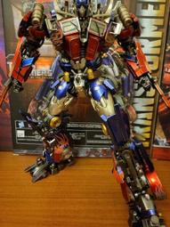 Optimus Prime and Megatron's Racetrack Recon!/Ryder Windham【禮筑外文書店】 歷史價格詳細信息